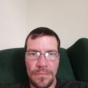 Meet your Posher, Bruce